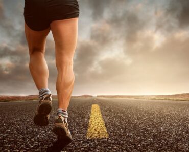 The Exercises That Make You a Better Runner